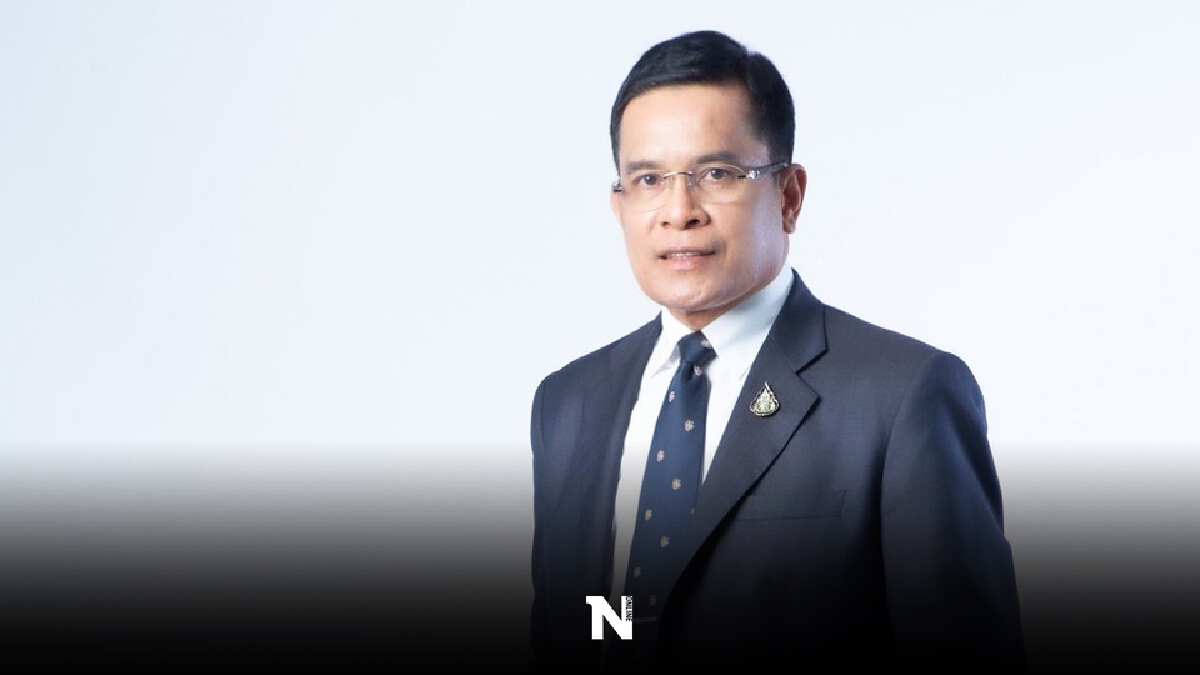 กรมบัญชีกลางออกเกณฑ์เบิกจ่ายค่ารักษาตาอักเสบ กรมบัญชีกลางออกเกณฑ์เบิกจ่ายค่ารักษาตาอักเสบ