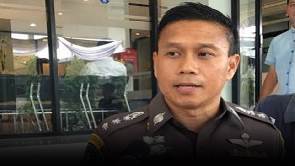 ชุดจับกุมร่วมกับอดีต ผกก.โจ้ 6คนไม่ชัดเอี่ยวฆ่า"มาวิน" ชุดจับกุมร่วมกับอดีต ผกก.โจ้ 6คนไม่ชัดเอี่ยวฆ่า"มาวิน"