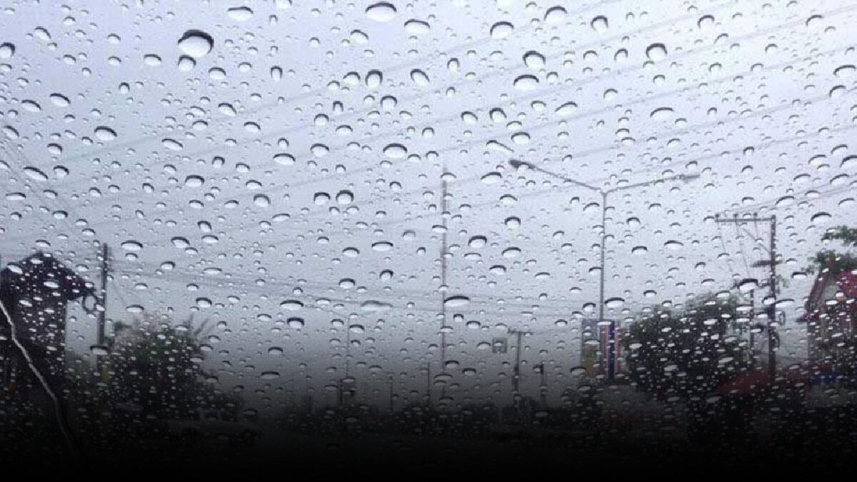 กรมอุตุฯ เตือนภาคใต้-ตะวันออกเฉียงเหนือ มีฝนตกหนักระวังน้ำท่วมฉับพลัน กรมอุตุฯ เตือนภาคใต้-ตะวันออกเฉียงเหนือ มีฝนตกหนักระวังน้ำท่วมฉับพลัน