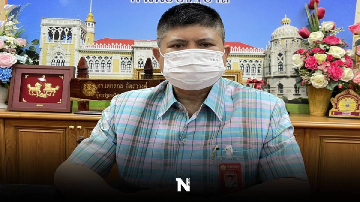 “แรมโบ้” เตรียมแจ้งความดำเนินคดี “เต้น ณัฐวุฒิ" “แรมโบ้” เตรียมแจ้งความดำเนินคดี “เต้น ณัฐวุฒิ"