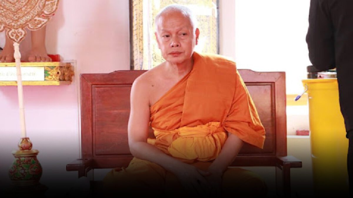แจ้งเตือนวัด! ระวังแก๊งมิจฉาชีพตระเวนหลอกเผาศพโควิด แจ้งเตือนวัด! ระวังแก๊งมิจฉาชีพตระเวนหลอกเผาศพโควิด