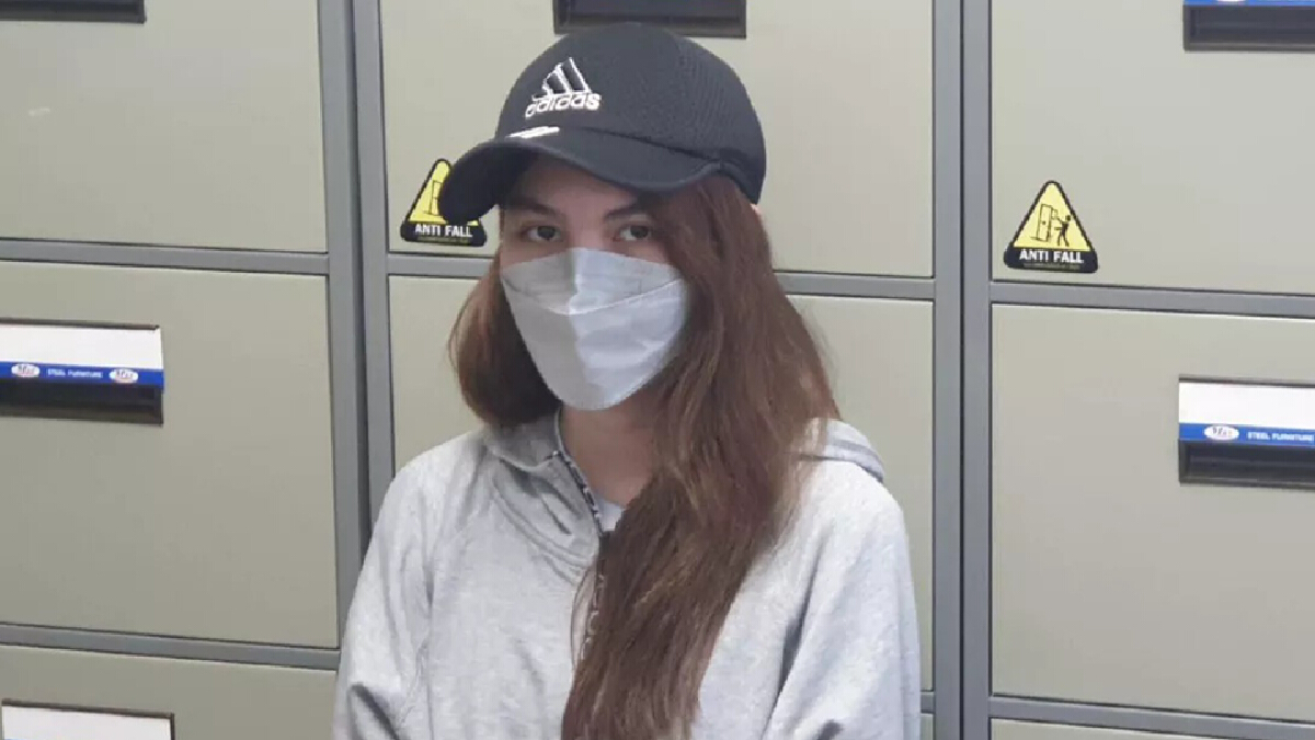 เส้นทางโกง “พิยดา” รวยง่ายๆบนความทุกข์ชาวบ้าน