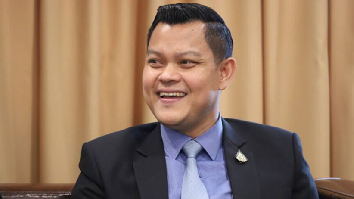 โฆษกรัฐบาล เผย รัฐบาลแก้ปมศก.ถูกทาง เม็ดเงินลงทุนจากตปท.ยอดพุ่ง 43.8% โฆษกรัฐบาล เผย รัฐบาลแก้ปมศก.ถูกทาง เม็ดเงินลงทุนจากตปท.ยอดพุ่ง 43.8%