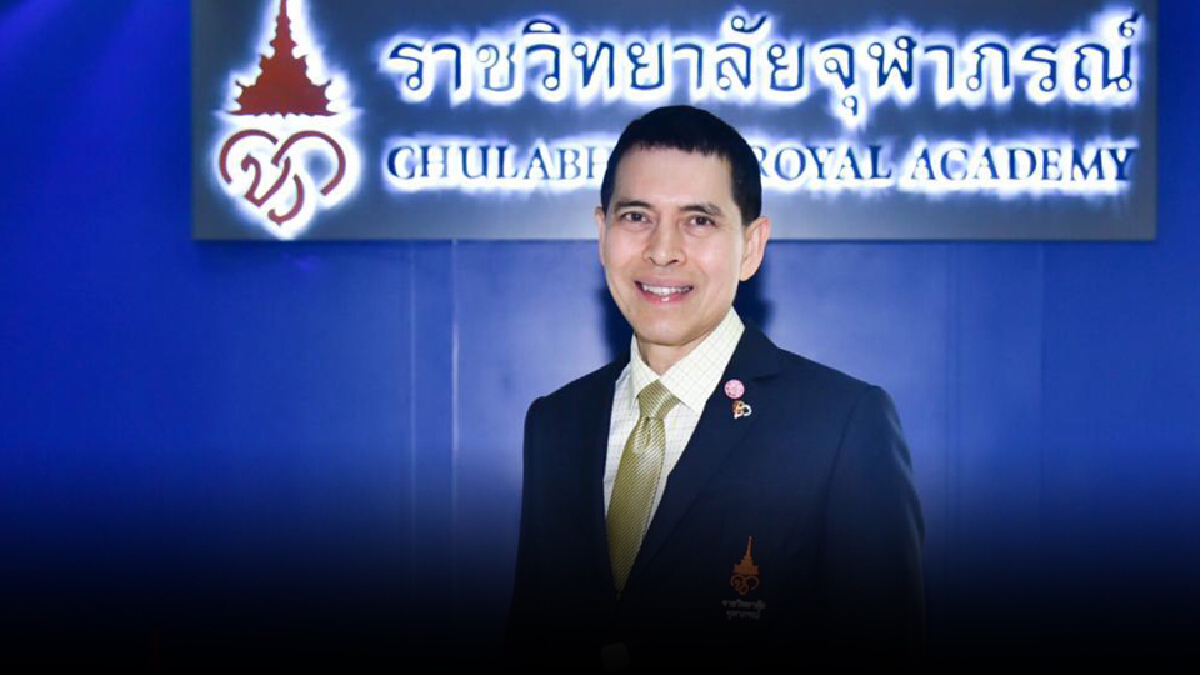 "หมอนิธิ" คลายข้อสงสัยชาวเน็ต วัคซีนแต่ละชนิด ควรฉีดเข็ม3 เมื่อไหร่ "หมอนิธิ" คลายข้อสงสัยชาวเน็ต วัคซีนแต่ละชนิด ควรฉีดเข็ม3 เมื่อไหร่