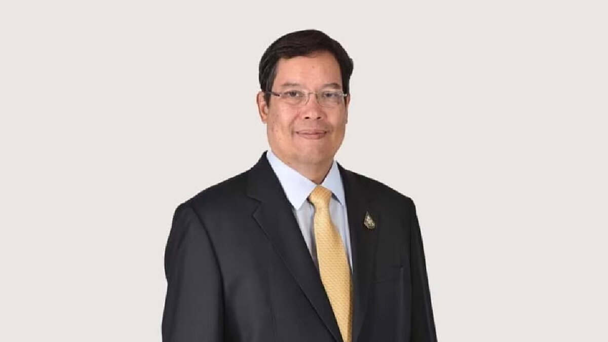 กนง.มติเอกฉันท์คงดอกเบี้ยนโยบาย 0.5% กนง.มติเอกฉันท์คงดอกเบี้ยนโยบาย 0.5%
