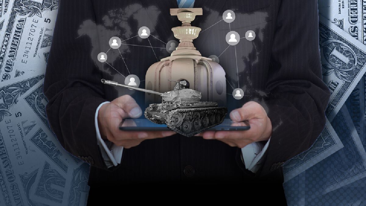 19 กันยายน วันนี้ในอดีต การเมืองไทย กับ ตัวเลขจีดีพี