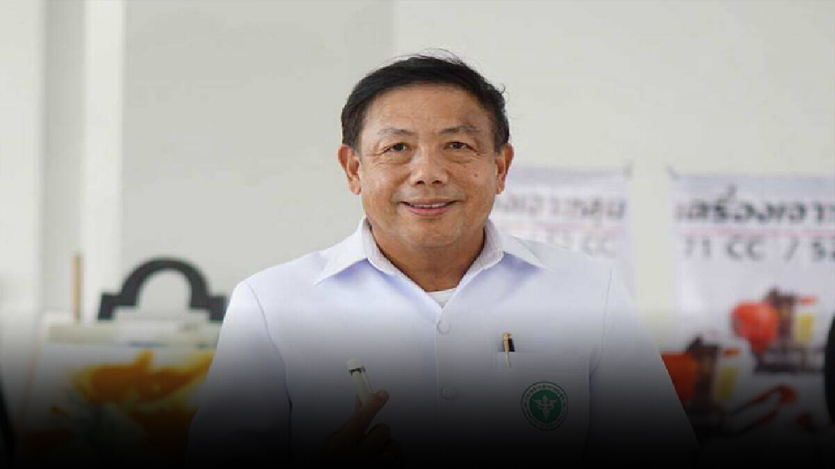 สธ.คุมเข้มพื้นที่จ.ภูเก็ต กันผลกระทบการท่องเที่ยว สธ.คุมเข้มพื้นที่จ.ภูเก็ต กันผลกระทบการท่องเที่ยว
