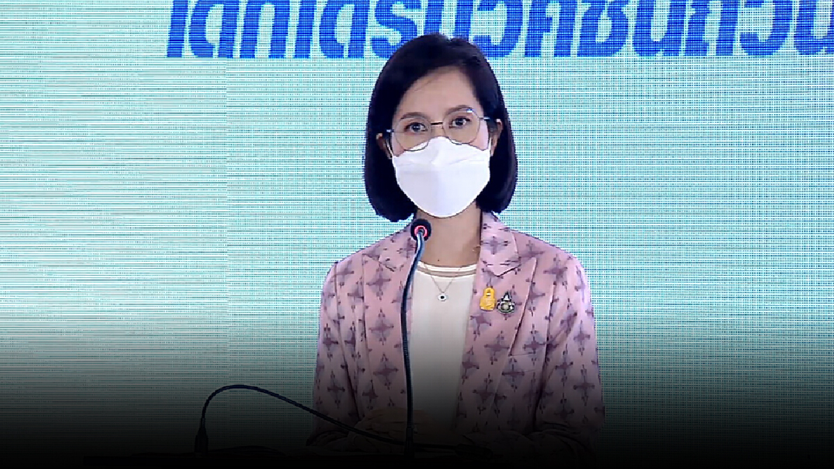 พร้อมเปิดภาคเรียนที่2แล้ว เด็กได้รับวัคซีนถ้วนหน้า พร้อมเปิดภาคเรียนที่2แล้ว เด็กได้รับวัคซีนถ้วนหน้า