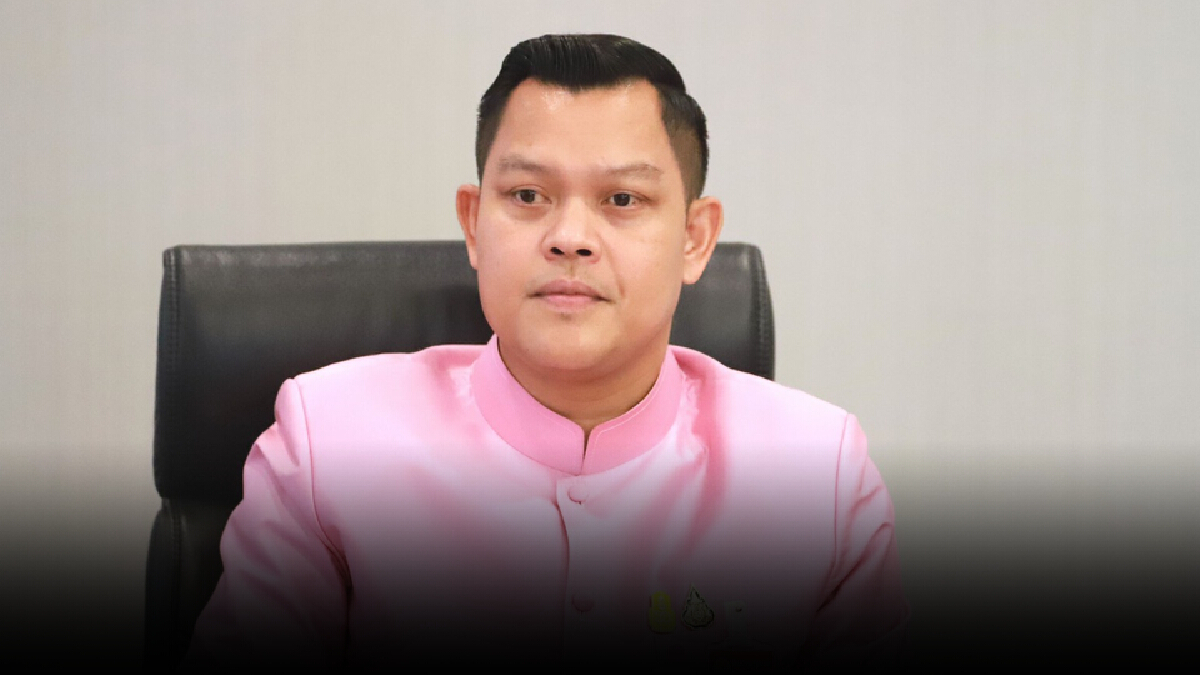 โฆษกรัฐบาล ยัน อยู่ครบเทอมไม่ยุบสภาฯ เผย นายกฯ กำชับเร่งฉีดวัคซีน คุมระบาด
