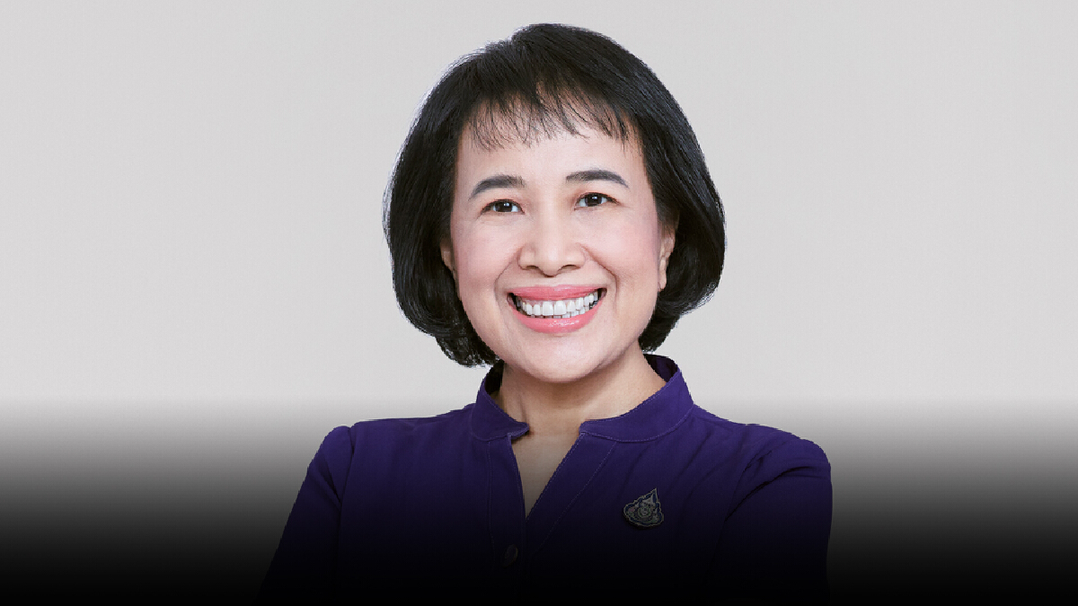 ไทยพาณิชย์เจาะเคล็ดลับร้านอาหารขายดีฝ่าวิกฤตโควิด-19 ไทยพาณิชย์เจาะเคล็ดลับร้านอาหารขายดีฝ่าวิกฤตโควิด-19