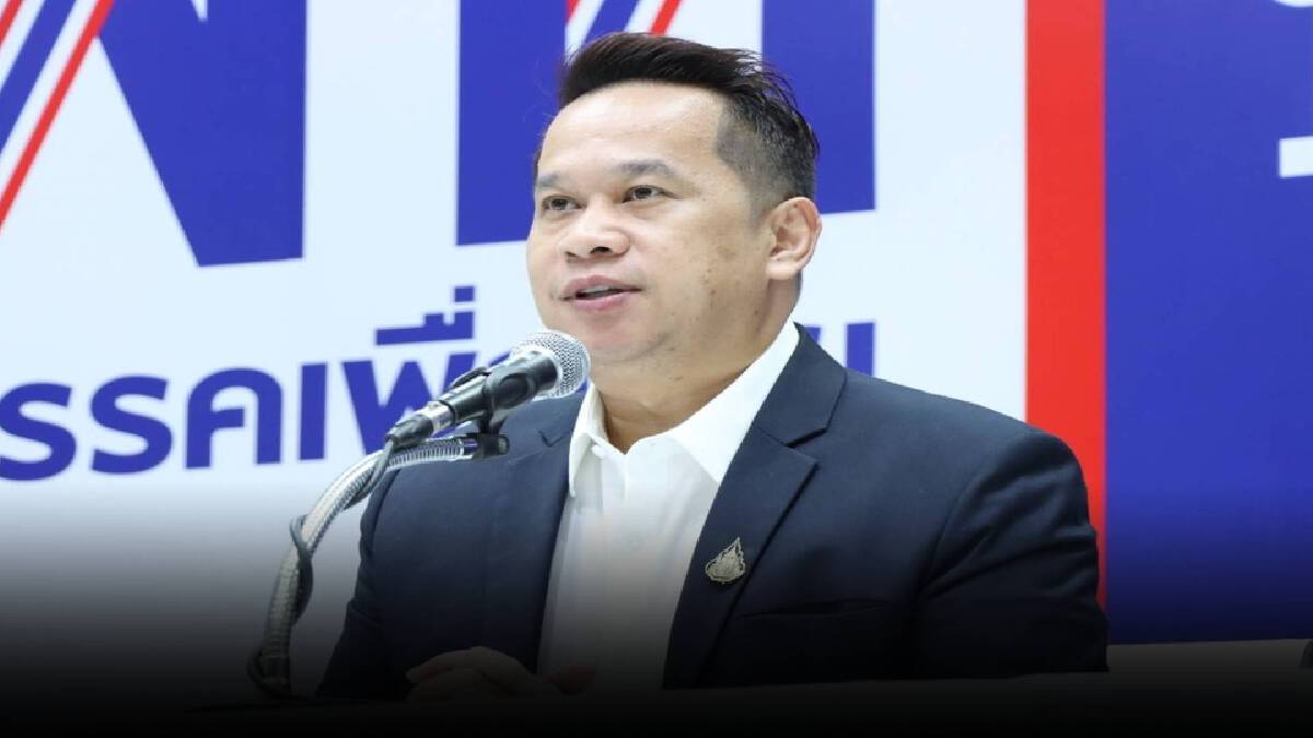 "อนุสรณ์"ชี้ ฝ่ายค้านรุมถล่ม"ประยุทธ์" วิกฤตสุด "อนุสรณ์"ชี้ ฝ่ายค้านรุมถล่ม"ประยุทธ์" วิกฤตสุด