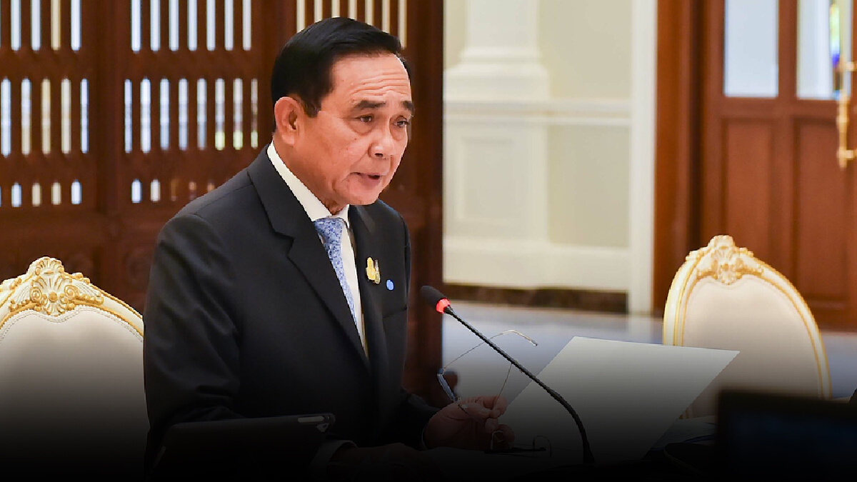 จับตา! ครม.เคาะลดจ่ายเงินสมทบประกันสังคมต่ออีก 3 เดือน จับตา! ครม.เคาะลดจ่ายเงินสมทบประกันสังคมต่ออีก 3 เดือน