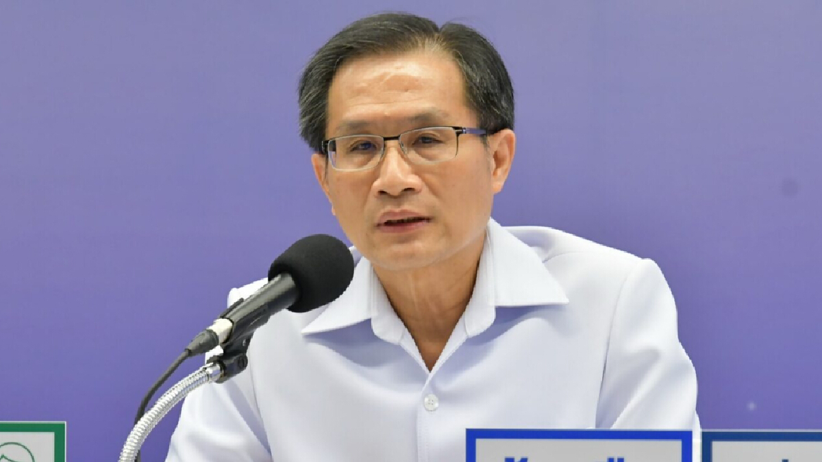 กรมการแพทย์ เตือนภัย! โรคที่มากับน้ำท่วม พร้อมแนะนำวิธีป้องกัน