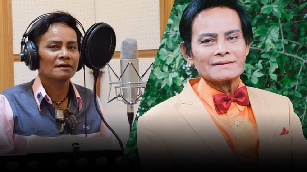 ผจก.แจงด่วน!! "แสงสุรีย์ รุ่งโรจน์" ยังไม่เสียชีวิต