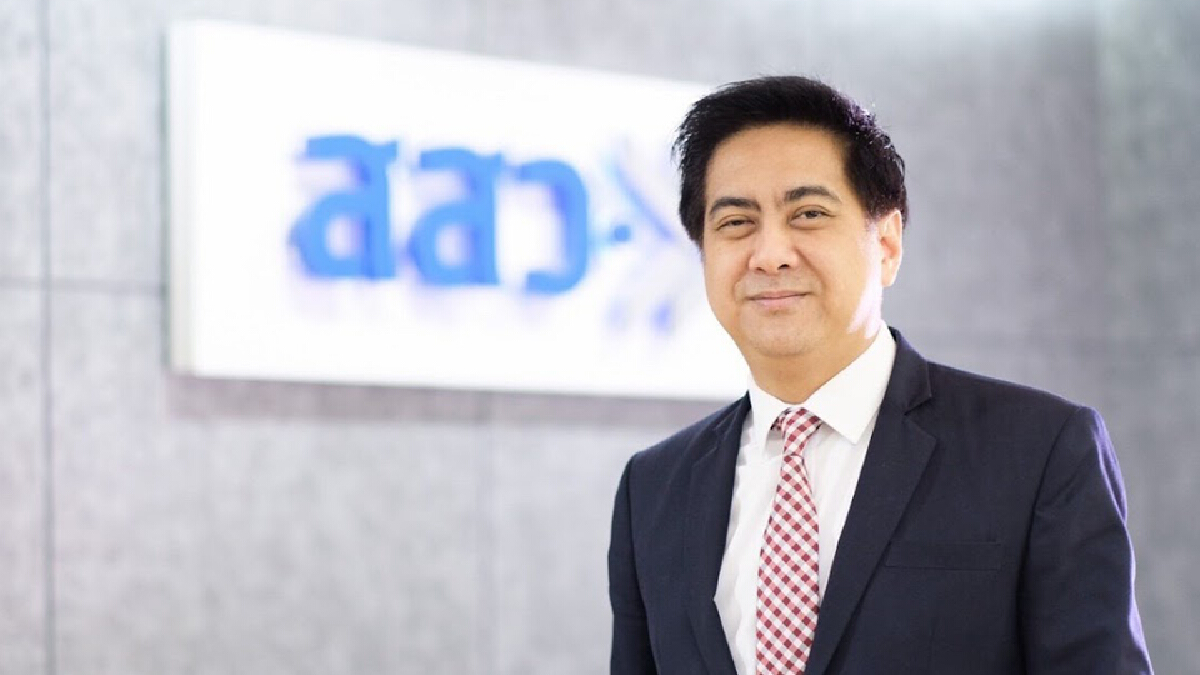 ยกทัพ 200 เอสเอ็มอีบุก Shopee โกยรายได้ 100 ล้าน
