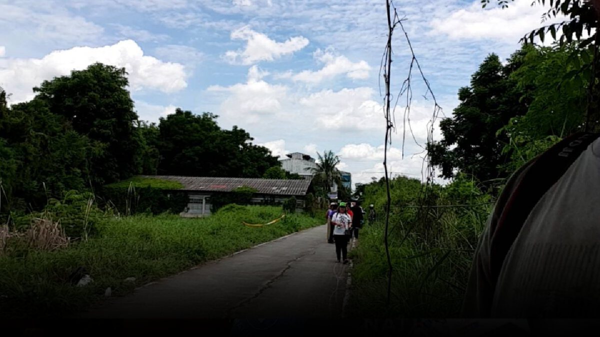 ขานรับนโยบาย "ผบ.ตร." โครงการ "สมาร์ทเซฟตี้โซน" ป้องกันภัยให้ผู้หญิง ขานรับนโยบาย "ผบ.ตร." โครงการ "สมาร์ทเซฟตี้โซน" ป้องกันภัยให้ผู้หญิง