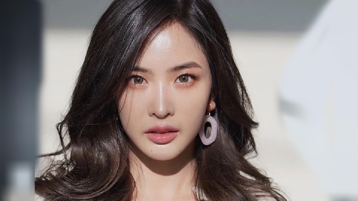 "มายด์ ลภัสลัล" โพสต์สั้น แต่ตรงใจชาวเน็ต อยากรู้แซะใคร..ต้องอ่าน!!