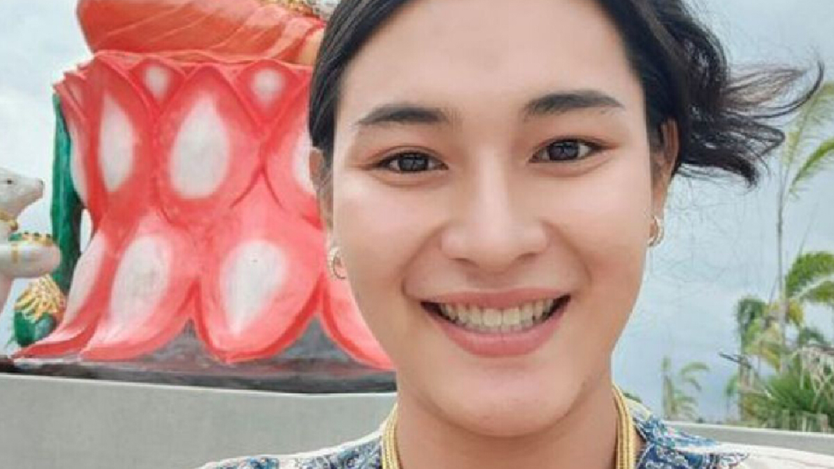 “เจ๊ฟองเบียร์” จัดให้แล้ว แนวทางสำหรับเหล่าเอฟซี งวด 1 ต.ค.นี้ไปวัดดวงกัน