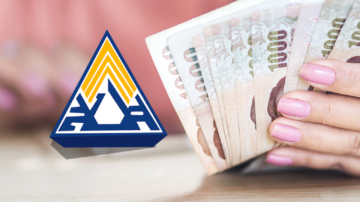 เริ่มวันนี้ เปิดขั้นตอนทบทวนสิทธิ ม.33 ม.39 ม.40 รับเงินเยียวยาผลกระทบโควิด