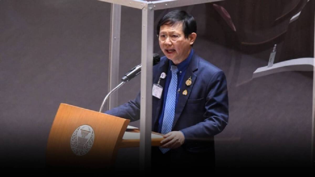 พรรคเล็ก เร่งศึกษา ร่างแก้ รธน. ก่อนล่าชื่อส่ง "ศาล รธน."ตีความ พรรคเล็ก เร่งศึกษา ร่างแก้ รธน. ก่อนล่าชื่อส่ง "ศาล รธน."ตีความ