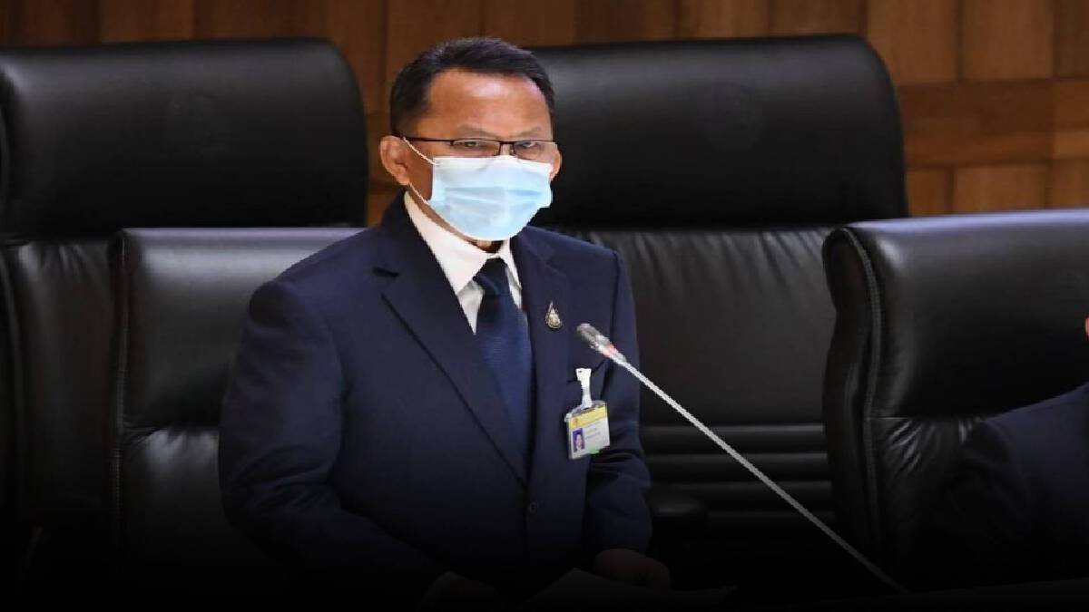 สภาฯรับหลักการ ร่างแก้ไข ป.อาญา ตั้ง 39 กมธ.พิจารณา สภาฯรับหลักการ ร่างแก้ไข ป.อาญา ตั้ง 39 กมธ.พิจารณา