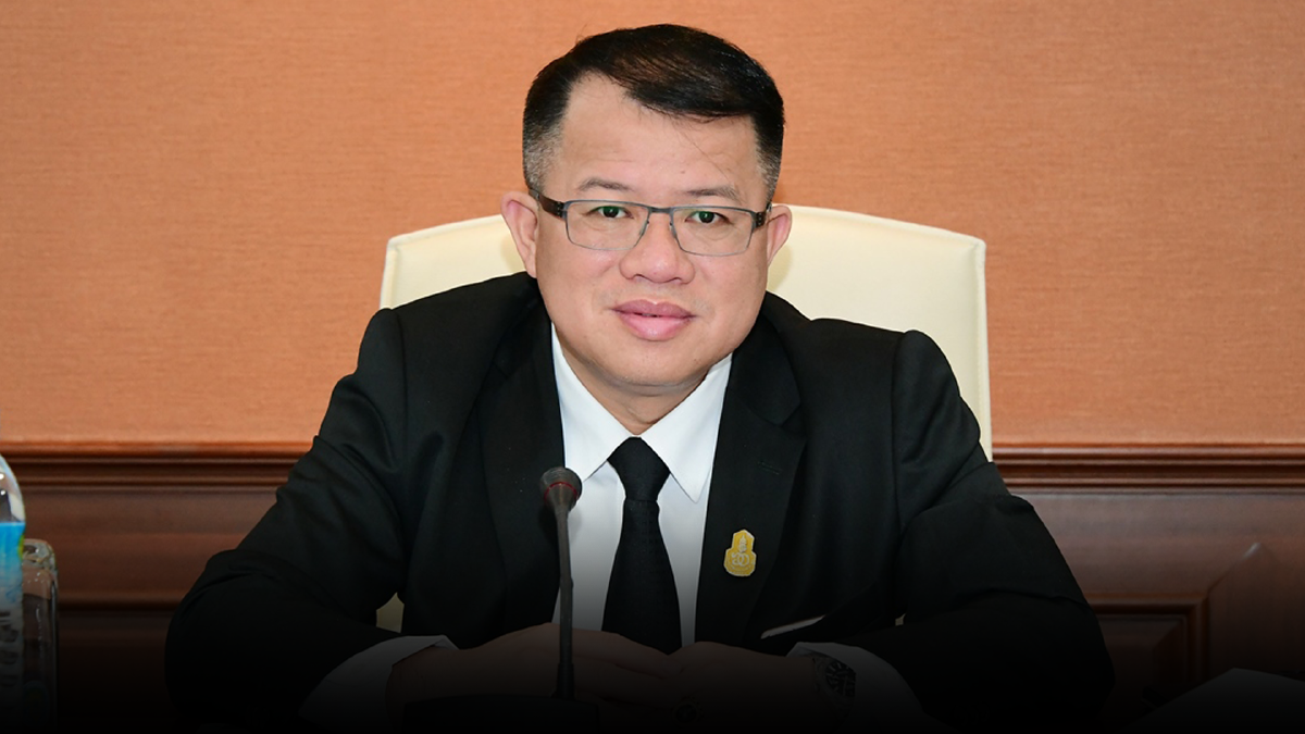 กรมชลประทานการันตี ขอนแก่น ไร้น้ำท่วม