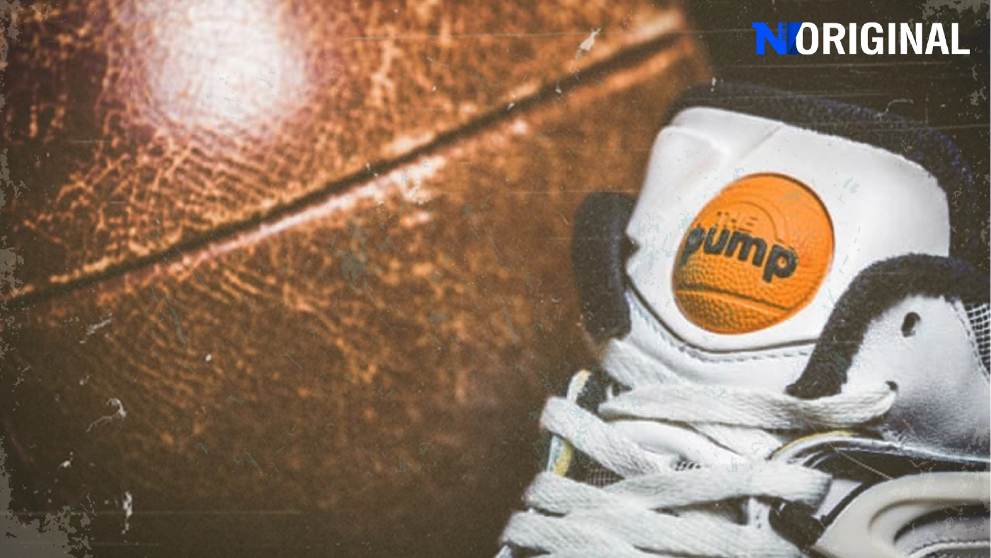 จาก ผู้พิฆาตไนกี้ สู่แบรนด์ที่ถูกเมิน อะไรที่ทำให้ รีบอค ตกจากบัลลังก์? จาก ผู้พิฆาตไนกี้ สู่แบรนด์ที่ถูกเมิน อะไรที่ทำให้ รีบอค ตกจากบัลลังก์?