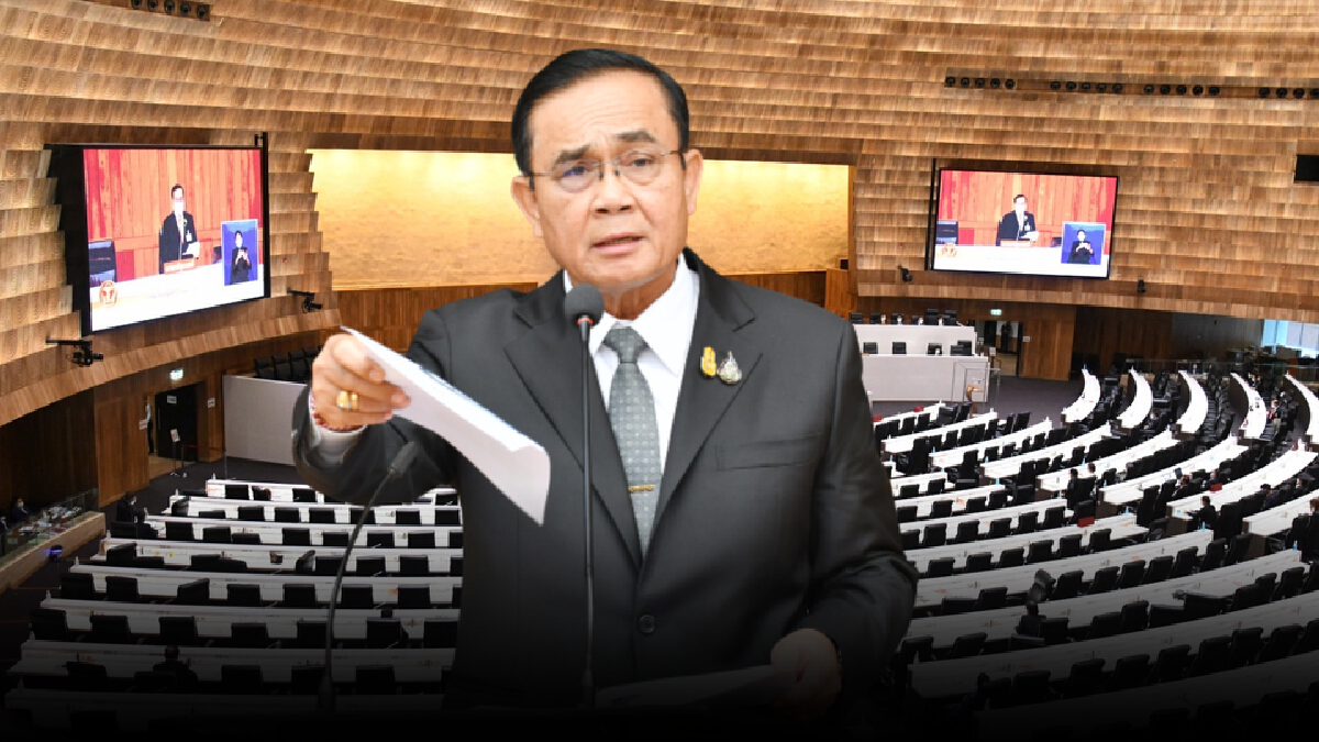 "ชัยวุฒิ"ย้ำผลคะแนนซักฟอกนายกฯต่ำไร้ผลทางการเมือง "ชัยวุฒิ"ย้ำผลคะแนนซักฟอกนายกฯต่ำไร้ผลทางการเมือง