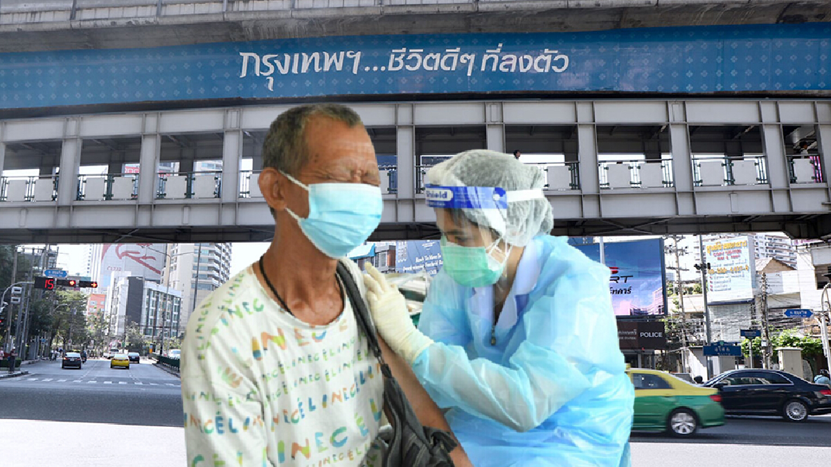 กรุงเทพแซนด์บ็อกซ์ต้องผ่านอีกหลายด่าน กรุงเทพแซนด์บ็อกซ์ต้องผ่านอีกหลายด่าน