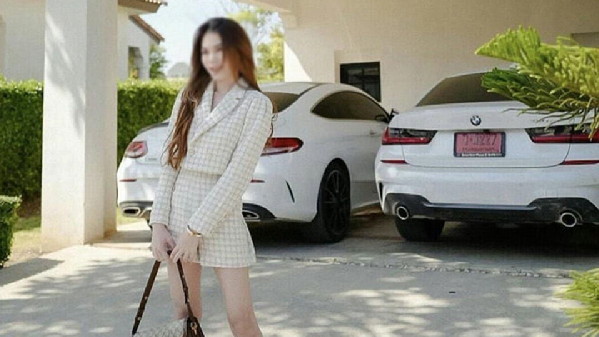 เปิดหลักเกณฑ์ตำรวจ “ล่าโจรโลกไซเบอร์”