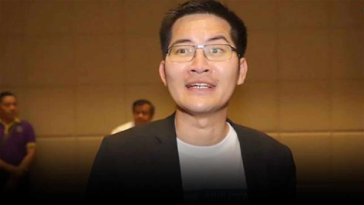 “มงคลกิตติ์” ยืนยันโหวตไม่ไว้วางใจ “นายก”
