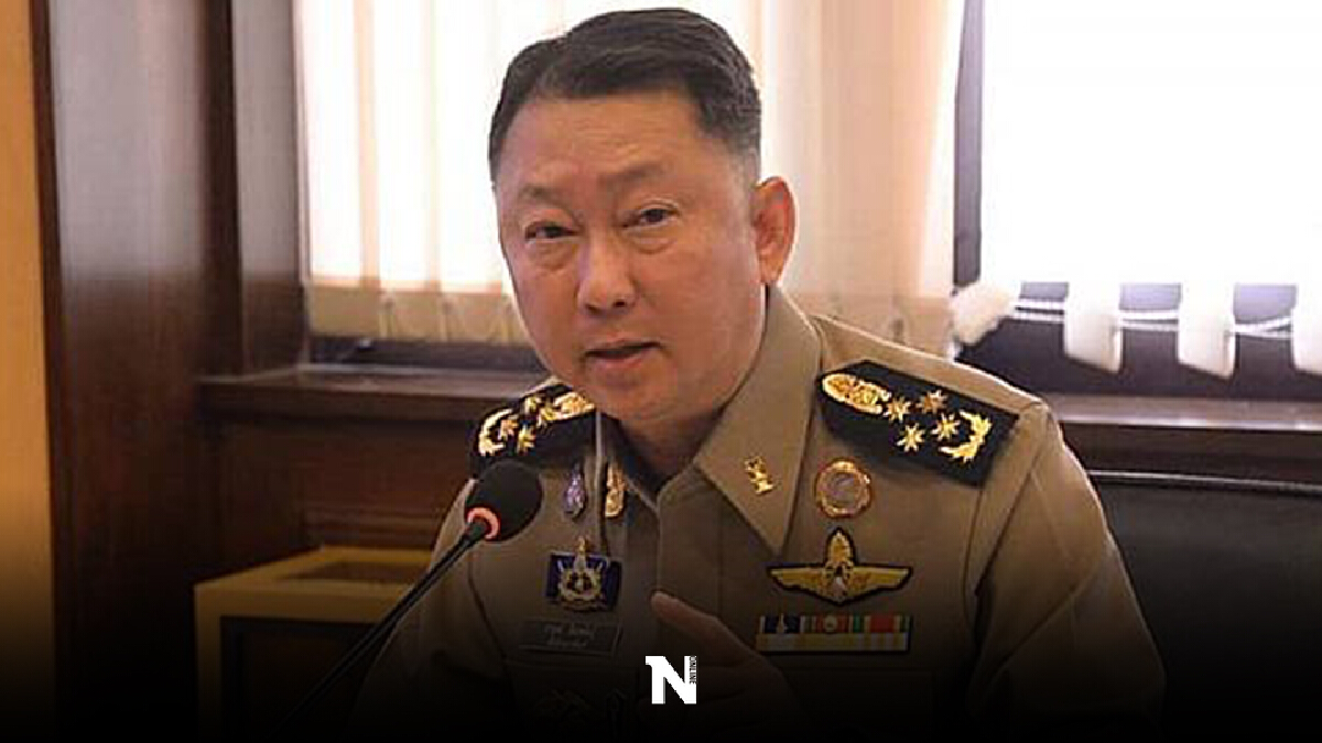 กรมราชทัณฑ์ เผย ไม่พบการระบาดต่อเนื่อง 3 วัน กรมราชทัณฑ์ เผย ไม่พบการระบาดต่อเนื่อง 3 วัน