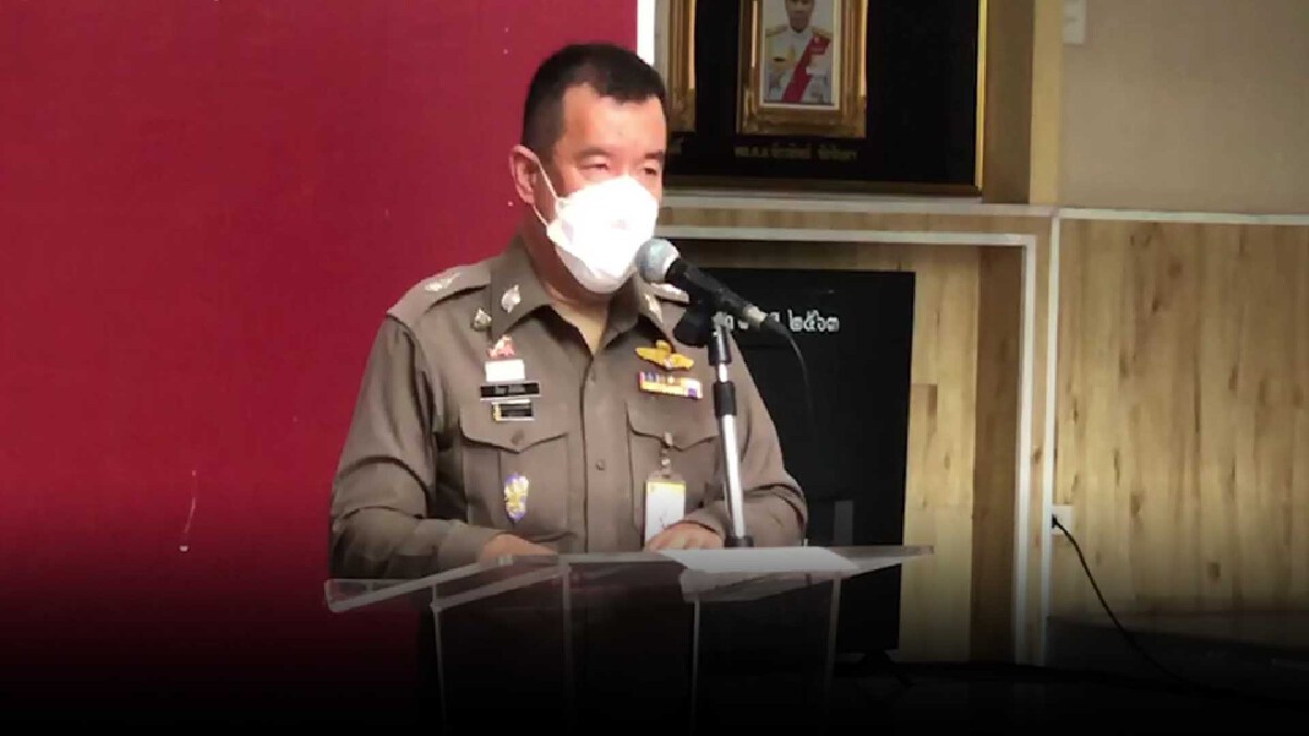 ตร.จับตากลุ่มผู้ชุมนุมวันนี้เป็นพิเศษ 