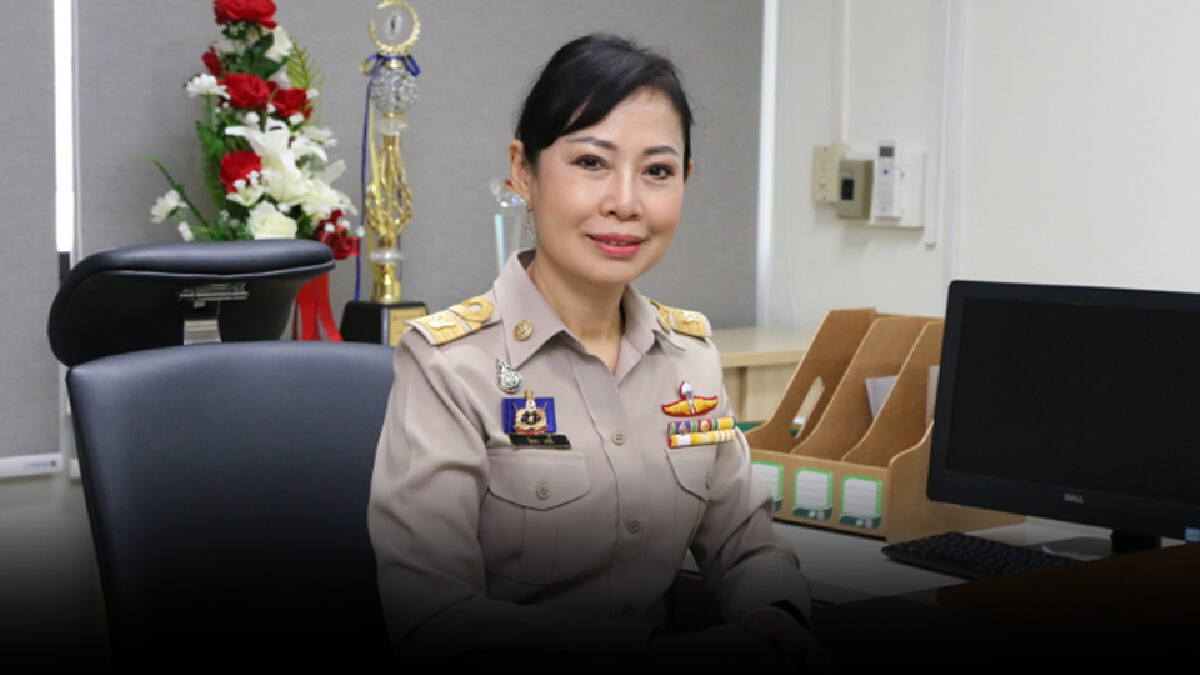 ประกันสังคม เดินหน้าช่วย ม.33 ยื่นสิทธิ์ว่างงานสุดวิสัย รับ 50%ของค่าจ้าง