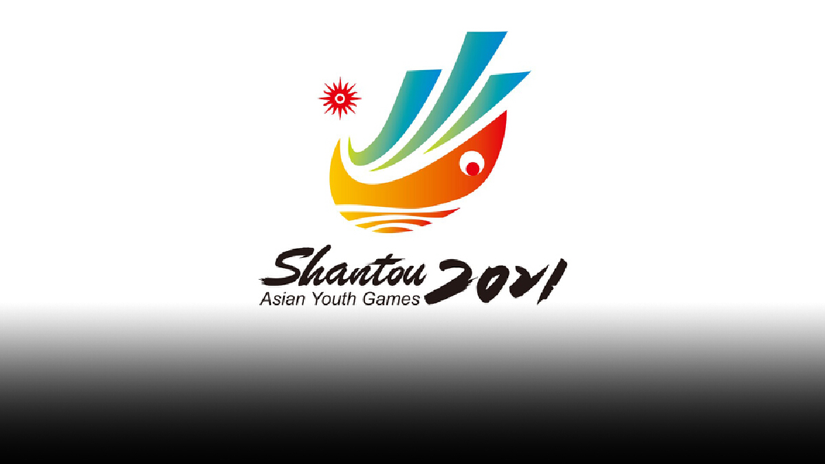 "เอเชียน ยูธ เกมส์ 2021" เลื่อนจัดปลายปี 2022 เซ่นพิษโควิด-19
