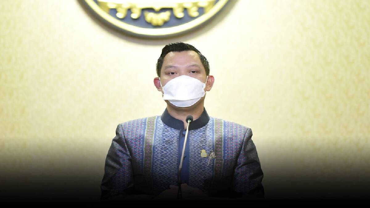 นายกฯ สั่งกองทัพ-มหาดไทย ช่วยเหลือประชาชนในพื้นที่เสี่ยงน้ำท่วม นายกฯ สั่งกองทัพ-มหาดไทย ช่วยเหลือประชาชนในพื้นที่เสี่ยงน้ำท่วม