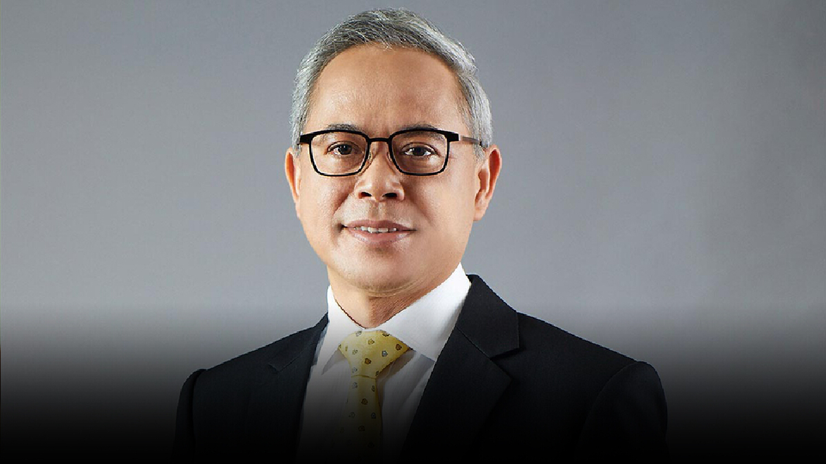 กรุงศรีเร่งเครื่องขยายธุรกิจในอาเซียน หนุนลูกค้าโตต่างประเทศ กรุงศรีเร่งเครื่องขยายธุรกิจในอาเซียน หนุนลูกค้าโตต่างประเทศ