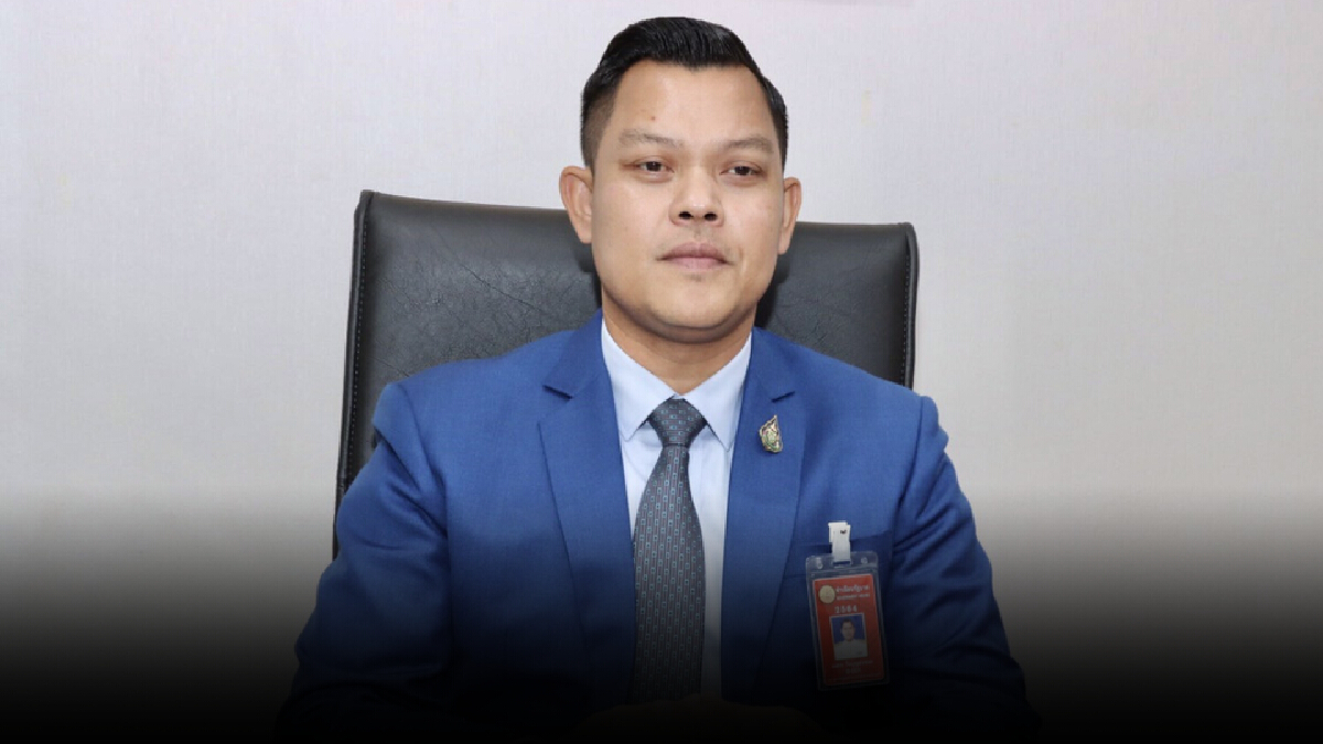 โฆษกรัฐฯ การันตี นายกฯ ซื่อสัตย์ ไม่แจกเงินแลกเสียงโหวต