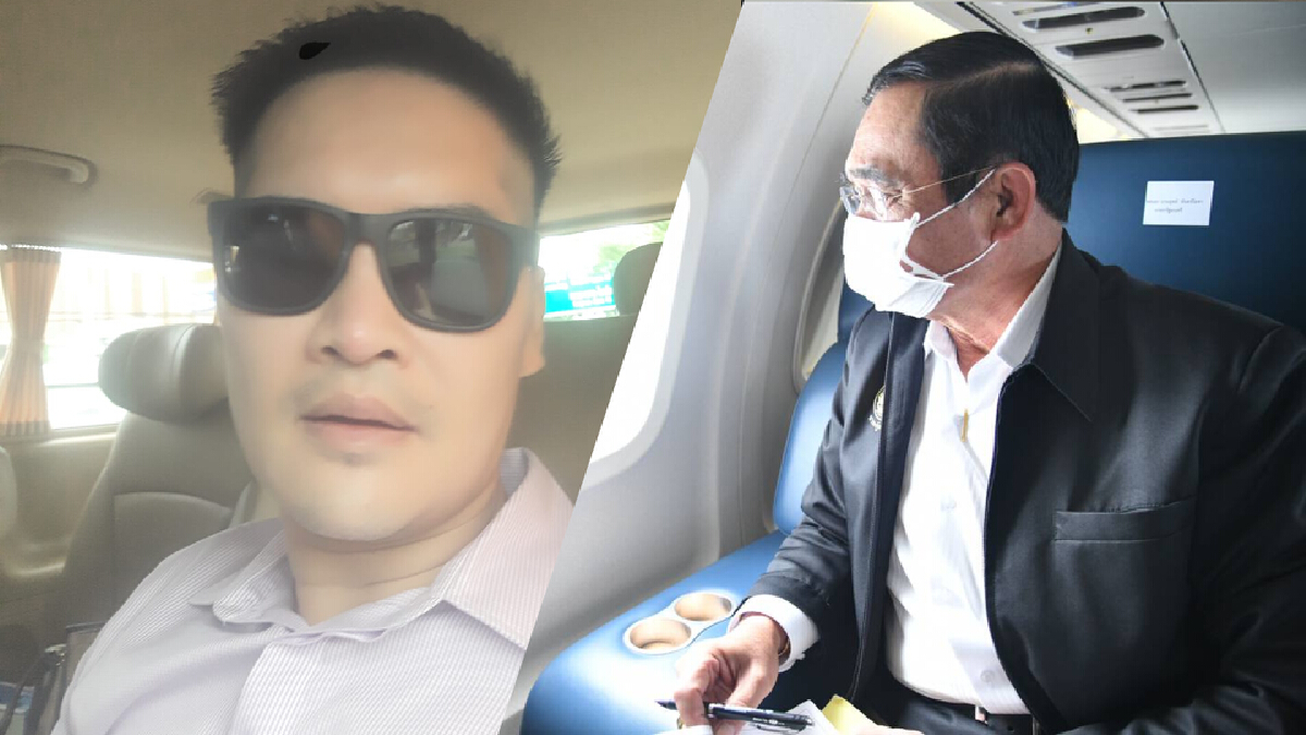 "เต้ มงคลกิตติ์" โชว์กึ๋นแก้น้ำท่วมเสนอขุดคลองรอบเขาผันเก็บไว้ใช้ยามแล้ง "เต้ มงคลกิตติ์" โชว์กึ๋นแก้น้ำท่วมเสนอขุดคลองรอบเขาผันเก็บไว้ใช้ยามแล้ง