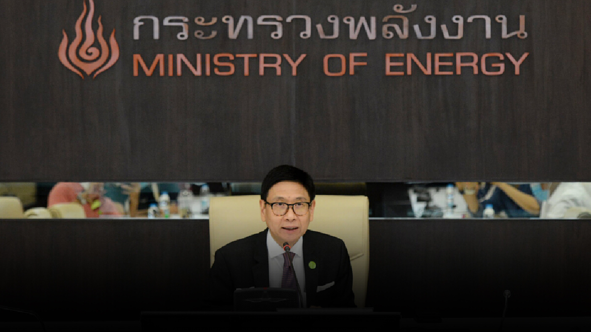 บอร์ดกองทุนอนุรักษ์พลังงานไฟเขียวงบปี 64 วงเงิน 3.2 พันล้าน บอร์ดกองทุนอนุรักษ์พลังงานไฟเขียวงบปี 64 วงเงิน 3.2 พันล้าน
