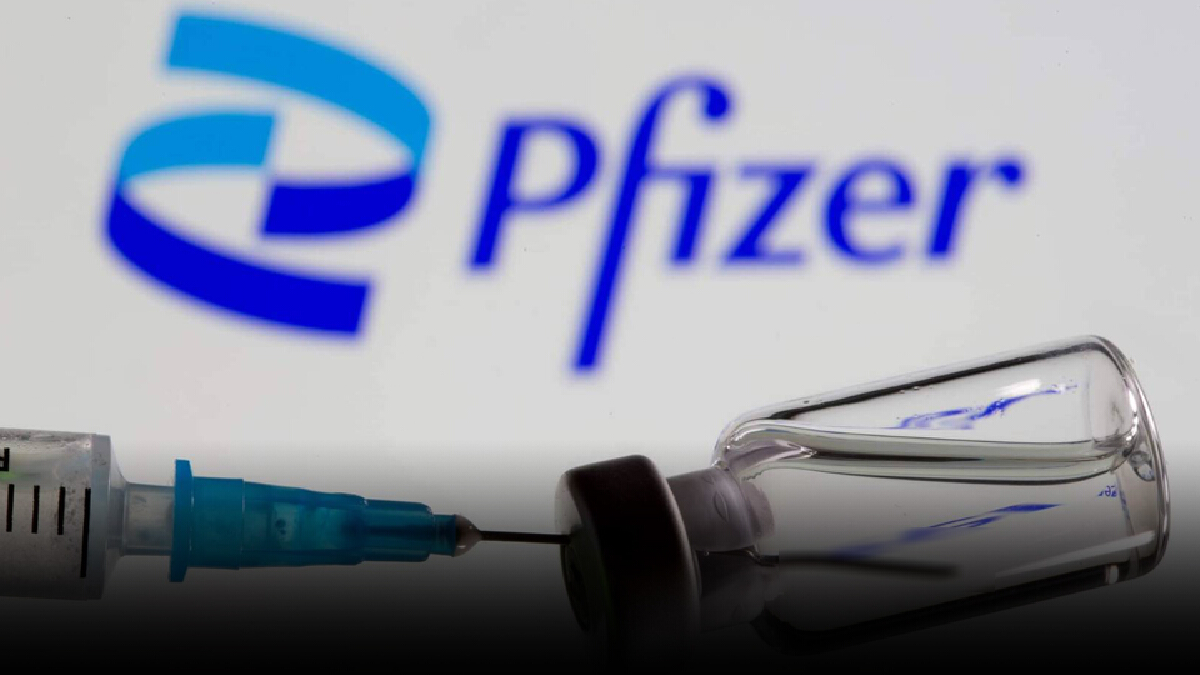 ศบค. เตรียมฉีดวัคซีน Pfizer เด็กอายุ 12 ปีขึ้นไป กทม.เริ่มเข็มแรก 21 ก.ย. นี้ ศบค. เตรียมฉีดวัคซีน Pfizer เด็กอายุ 12 ปีขึ้นไป กทม.เริ่มเข็มแรก 21 ก.ย. นี้