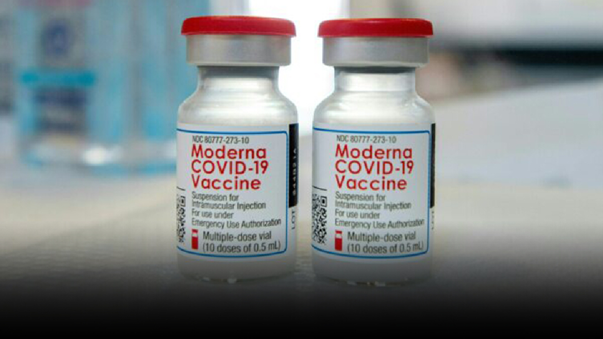 นักวิจัยสหรัฐฯ ชี้ วัคซีน mRNA ไม่เกี่ยวการแท้งบุตร