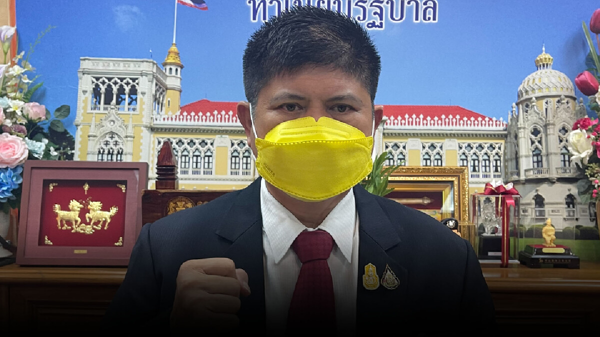 “แรมโบ้” เห็นด้วย ผลสำรวจสำนักวิจัยซูเปอร์โพล คนมองม็อบไร้ประโยชน์