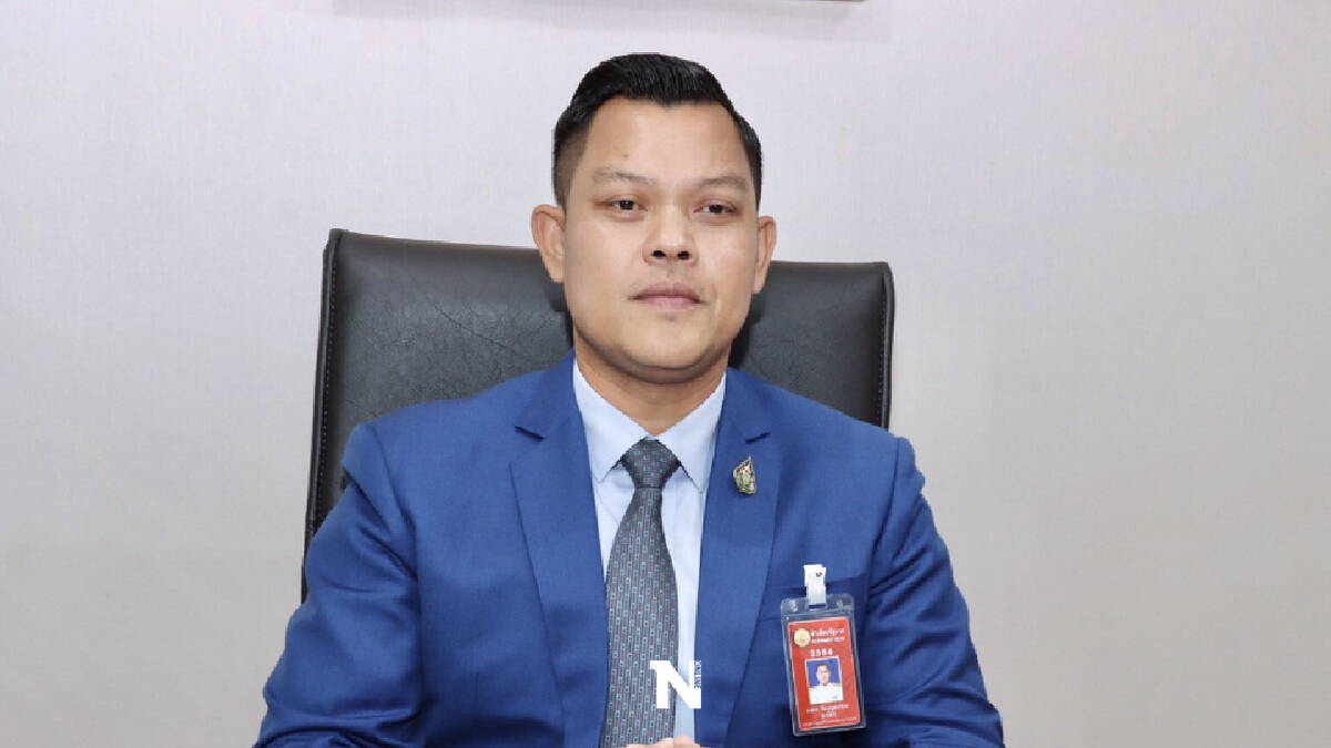 โฆษกรัฐบาล ฟุ้งเศรษฐกิจกำลังโต ขอฝ่ายค้านอย่าสร้างความสับสน ทำลายบรรยากาศ
