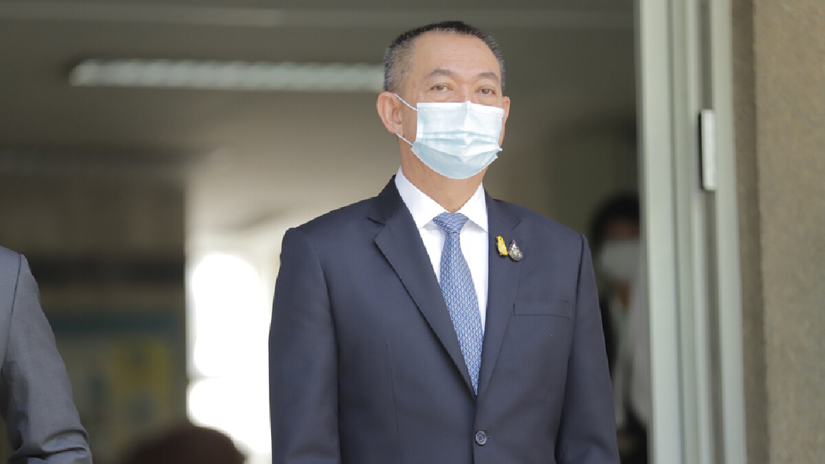 เกษตรฯ รุดช่วยเกษตรกรสุโขทัย ฟื้นฟูหลังน้ำลด เกษตรฯ รุดช่วยเกษตรกรสุโขทัย ฟื้นฟูหลังน้ำลด
