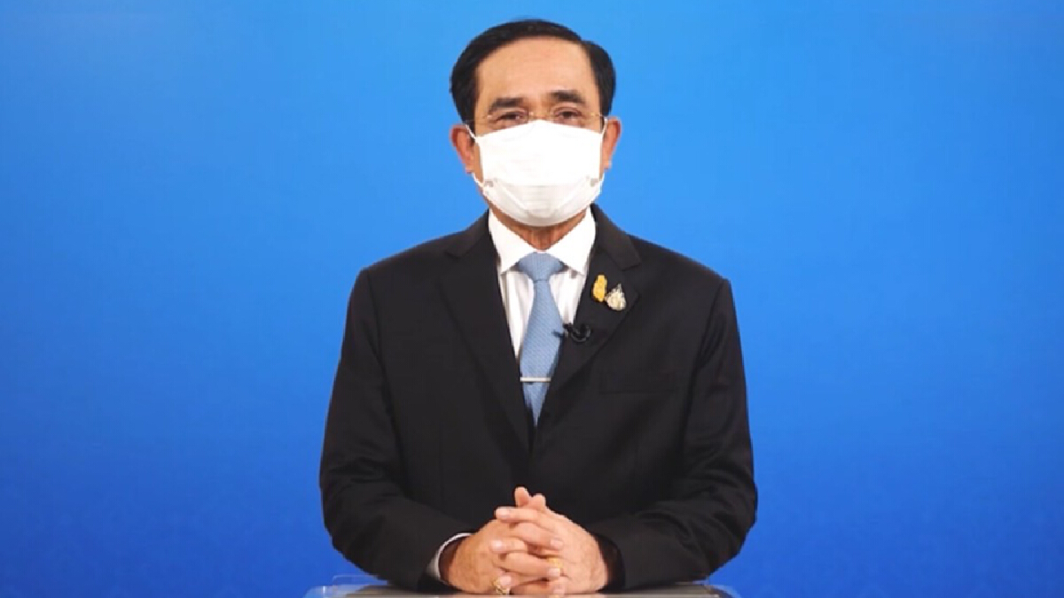 นายกฯปลื้มส.ว.จัดโครงการพบปชช.สร้างจุดร่วมฝ่ายบริหาร-นิติบัญญัติ นายกฯปลื้มส.ว.จัดโครงการพบปชช.สร้างจุดร่วมฝ่ายบริหาร-นิติบัญญัติ