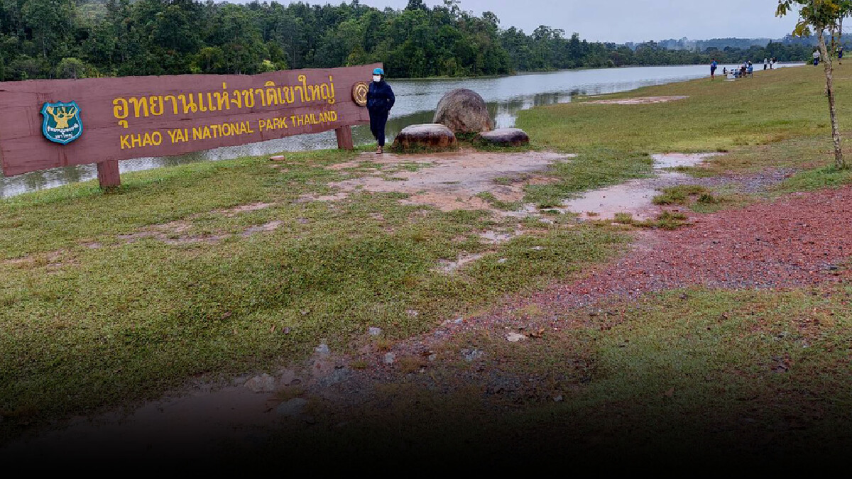 นับถอยหลังเปิดเมือง เดินหน้าโคราชกรีนบ็อกซ์ รับ นทท.มาเยือน นับถอยหลังเปิดเมือง เดินหน้าโคราชกรีนบ็อกซ์ รับ นทท.มาเยือน