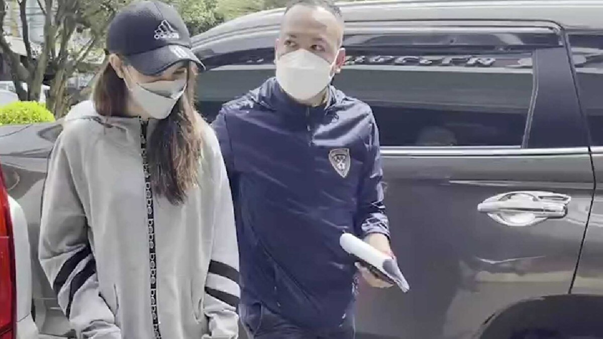 ตำรวจมั่นใจหลักฐานเอาผิด “พิยดา”ได้แน่นอน