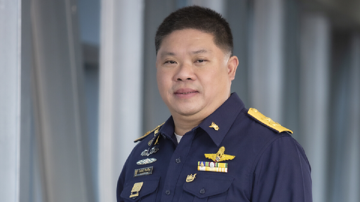 กสทช.สั่งโอเปอเรเตอร์แก้ SMS หลอกลวง บล็อกทันทีเริ่มพรุ่งนี้