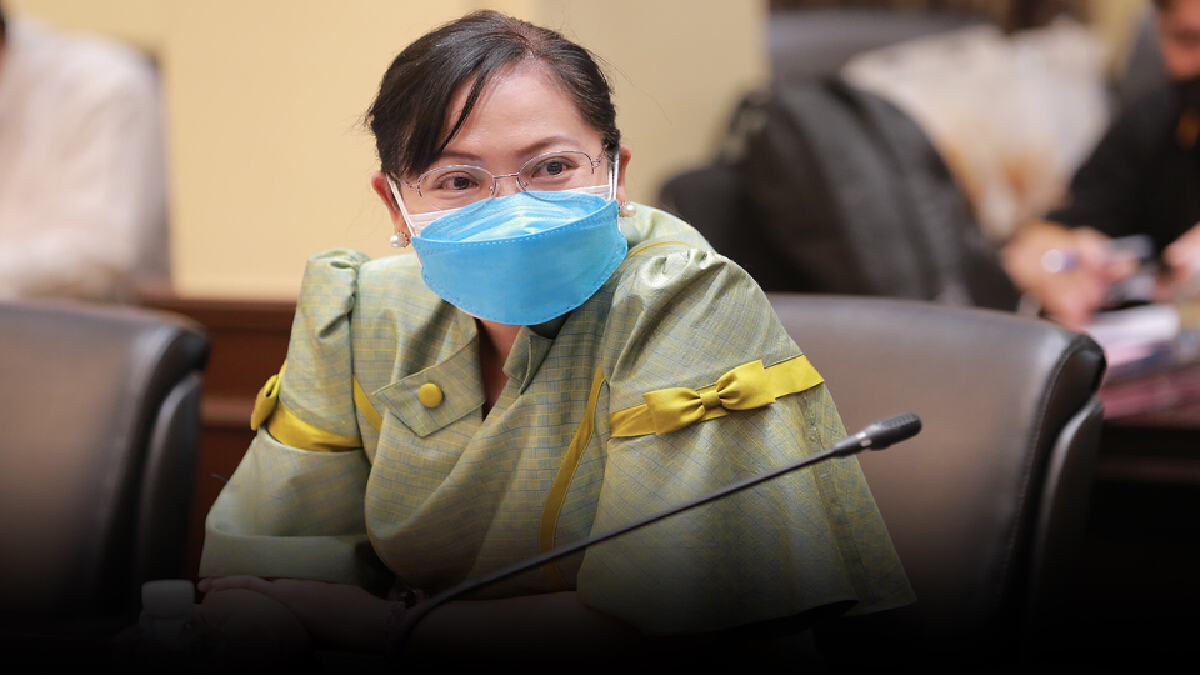ศธ.-สธ. ร่วมประชุมการดำเนินงาน SSS : Sandbox Safety Zone in School